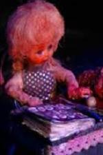 Watch Watch Alice Bleed Watch123movies