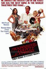Watch Moonshine County Express Watch123movies