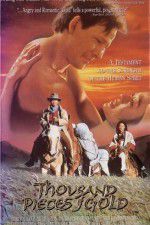 Watch Thousand Pieces of Gold Watch123movies
