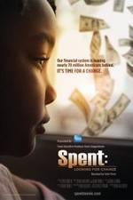 Watch Spent: Looking for Change Watch123movies