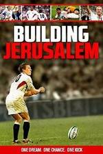 Watch Building Jerusalem Watch123movies