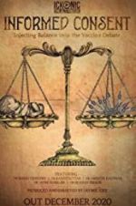 Watch Informed Consent Watch123movies