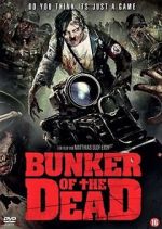 Watch Bunker of the Dead Watch123movies