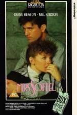 Watch Mrs. Soffel Watch123movies