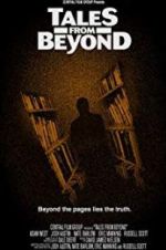 Watch Tales from Beyond Watch123movies
