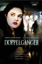 Watch Doppelganger Watch123movies