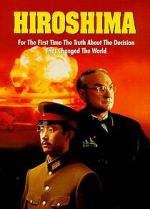 Watch Hiroshima Watch123movies