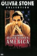 Watch Oliver Stone's America Watch123movies