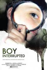 Watch Boy Interrupted Watch123movies