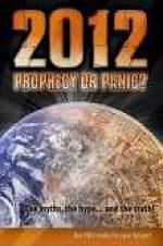Watch 2012: Prophecy or Panic? Watch123movies