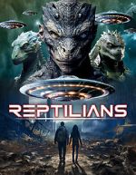 Watch Reptilians Watch123movies