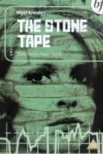 Watch The Stone Tape Watch123movies
