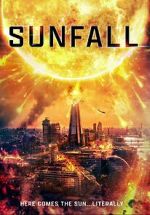 Watch Sunfall Watch123movies