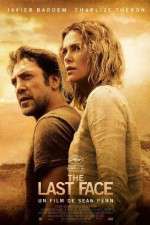 Watch The Last Face Watch123movies