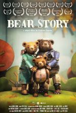 Watch Bear Story (Short 2014) Watch123movies