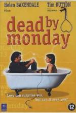 Watch Dead by Monday Watch123movies