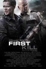 Watch First Kill Watch123movies