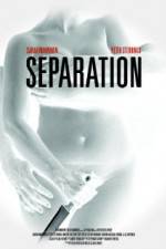 Watch Separation Watch123movies