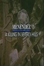 Watch Menendez A Killing in Beverly Hills Watch123movies