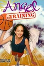 Watch Angel in Training Watch123movies