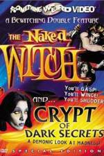 Watch The Naked Witch Watch123movies