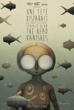 Watch The Head Vanishes (Short 2016) Watch123movies