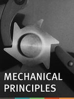 Watch Mechanical Principles Watch123movies