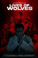 Watch Lives of Wolves Watch123movies