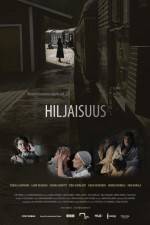 Watch Hiljaisuus Watch123movies