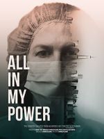 Watch All in My Power Watch123movies