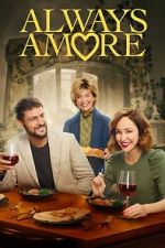 Watch Always Amore Watch123movies