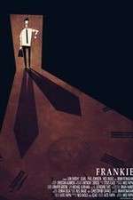 Watch Frankie Watch123movies