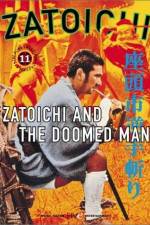 Watch Zatoichi sakate giri Watch123movies