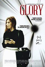 Watch Glory Watch123movies