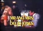 Watch Mr. and Mrs. Bo Jo Jones Watch123movies