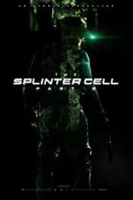 Watch The Splinter Cell: Part 2 Watch123movies