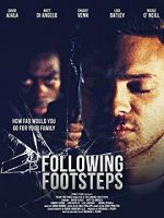 Watch Following Footsteps Watch123movies