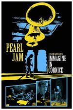 Watch Pearl Jam: Immagine in Cornice Watch123movies