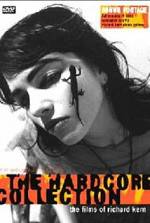 Watch Submit to Me Watch123movies