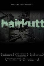 Watch HairKutt Watch123movies