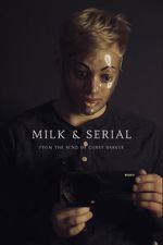 Watch Milk & Serial Watch123movies