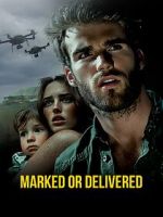 Watch Marked or Delivered Watch123movies