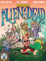 Watch RiffTrax: The Alien Dead Watch123movies