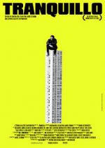 Watch Tranquillo Watch123movies