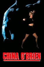 Watch China O'Brien Watch123movies