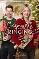 Watch Christmas Bells Are Ringing Watch123movies