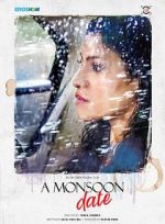 Watch A Monsoon Date Watch123movies
