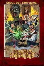 Watch I Survived a Zombie Holocaust Watch123movies
