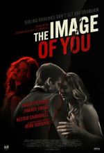 Watch The Image of You Watch123movies