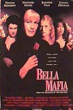 Watch Bella Mafia Watch123movies